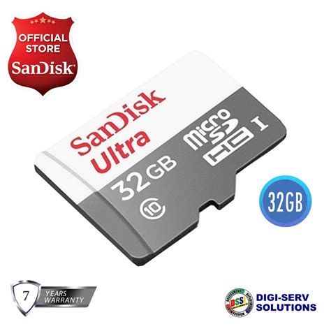 32gb micro sd card for smart phones|memory card 32gb lowest price.